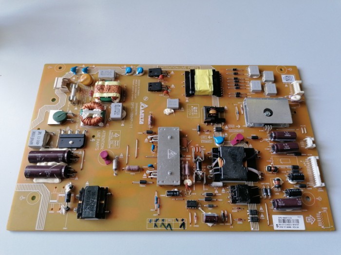 Sursa Philips 55&quot; DPS-180AP-11