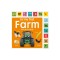 My First Farm: Let's Get Working!