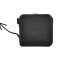 Ornament carlig de remorcare Ford Focus, 04.2018-12.2021, model Hatchback, Spate, Aftermarket