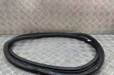 VW CADDY IV Furgon SAA, SAH 2018 OEM: 2K5843792F SKU: 23624109