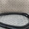 Garnitura ușă dreapta spate VW CADDY IV Furgon SAA, SAH 2018 OEM: 2K5843792F | 23624109