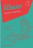 Cumpara ieftin Oameni in toata firea/Marie Aubert