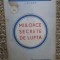 Mijloace secrete de lupta de I.Silber