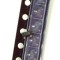 Foto  - 1