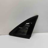 Geam lateral dreapta spate FORD KUGA III DFK 2024 OEM: Off-road | 31202461