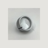 Buton rotativ pentru uscător de rufe BOSCH 00633707 Original