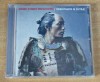 Manic Street Preachers - Resistance Is Futile CD (2018), Rock, Sony Music