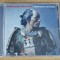 Manic Street Preachers - Resistance Is Futile CD (2018)