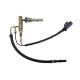 Unitate de injectie, regenerare filtru de particule Ford Kuga 2 2.0tdci 12.2011-, 1877097