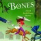 Tell-Tale Bones