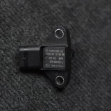 Senzor MAP AUDI A5 8T3 2011 OEM: 0261230215038906051J 1442466