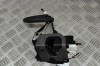 &Icirc;ncuietoare ușă dreapta față JAGUAR F-PACE X761 2020 OEM: HK83-203A28-DC,C47869-102 24586089