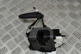 &Icirc;ncuietoare ușă dreapta față JAGUAR F-PACE X761 2020 OEM: HK83-203A28-DC,C47869-102 24586089