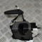 &Icirc;ncuietoare ușă dreapta față JAGUAR F-PACE X761 2020 OEM: HK83-203A28-DC,C47869-102 | 24586089