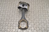 Piston MERCEDES-BENZ GLS X166 2017 OEM: 1053 15444847