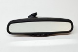 Oglinda retrovizoare interioară NISSAN MURANO I Z50 2006 OEM: E11015306,GNTX-187,E11025306 13801925