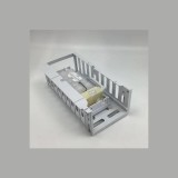 Ansamblu cuvă gheață pentru frigider BEKO 4386130100 WHIRLPOOL INDESIT Original