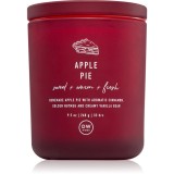 DW Home Prime Apple Pie lum&acirc;nare parfumată 269 g