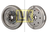 LuK 415 0891 09 LuK DMF Volanta