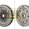 LuK 415 0891 09 LuK DMF Volanta