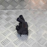 Pompa Apa Auxiliara Volvo XC90 II 2019 OEM 518705030 Originala