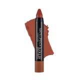 Creion Ruj Mat 08, Lollis