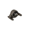 Suport motor Jeep GRAND CHEROKEE II WJ WG FORTUNE LINE FZ91107
