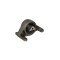 Suport motor Jeep GRAND CHEROKEE II WJ WG FORTUNE LINE FZ91107
