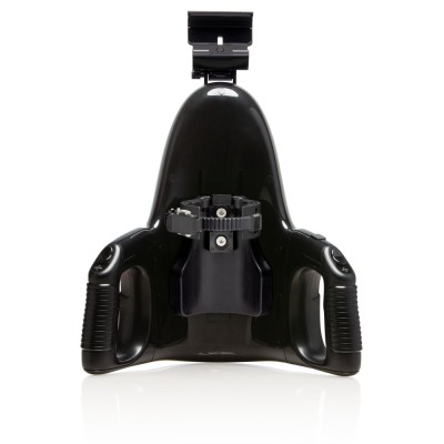 Dispozitiv Fleshlight Universal Launch foto