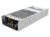 Convertor DC/DC 500W 24V 20A