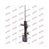 Amortizor Mercedes V-Class (638/2), Vito (638), Kyb 334620, parte montare : Punte fata, Presiune Gaz