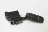 Maneta semnalizare ștergătoare MAZDA CX-5 KE, GH 2014 OEM: 17F899