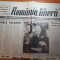 ziarul romania libera 4 august 1990-art. &quot; marian munteanu -acasa ! &quot;