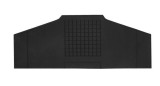 Covoras Auto Universal Tunel Median Spate Ajustabil Rezaw-Plast A-V-A