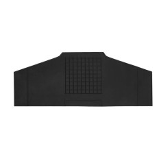 Covoras Auto Universal Tunel Median Piesa A -V- A