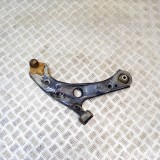 Brat inferior dreapta fata Toyota Prius _W5_ 2021 OEM 48068-47060