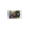 Kit Placa de Baza Asus P5KPL-AM SE, processor E5700 Dual - Core, ddr2, socket 775