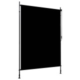 Gossi jaluzea tip rulou de exterior, antracit, 150 x 270 cm