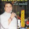 Casetă audio Adrian Copilul Minune - La Nuntă, originală