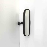 Oglinda retrovizoare interioară NISSAN LEAF ZE1 2019 OEM: 96321-5SH0A 28990085