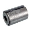 Febi Bilstein Bucsa, ochi arc