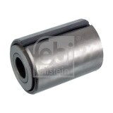 Febi Bilstein Bucsa, ochi arc