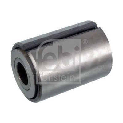 Febi Bilstein Bucsa, ochi arc foto