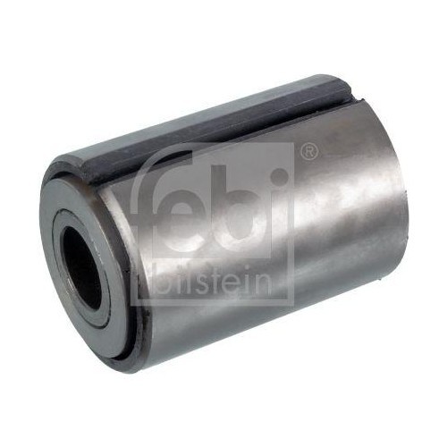 Febi Bilstein Bucsa, ochi arc