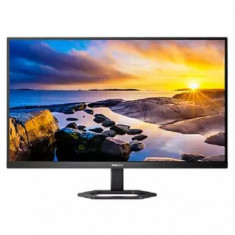 MONITOR Philips 27E1N5300AE 27 inch, Panel Type: IPS, Backlight: WLED ,Resolution: 1920 x 1080, Aspect Ratio: 16:9, Refresh Rate:75Hz,Response time Gt