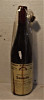 84 - VIN ROSU RISERVA SASSELLA, recoltare 1964 cl 72 gr 12,75 STICLA 21726, Sec, Europa