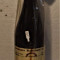 84 - VIN ROSU RISERVA SASSELLA, recoltare 1964 cl 72 gr 12,75 STICLA 21726