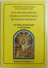 CELE TREI MARI MISTERE VIZIBILE SI INCONTESTABILE DIN BISERICA ORTODOXA , PUTEREA SFINTITOARE A ORTODOXIEI de IOACHIM PARVULESCU,