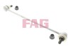FAG 818 0146 10 Brat/bieleta suspensie, stabilizator