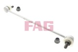 FAG 818 0146 10 Brat/bieleta suspensie, stabilizator